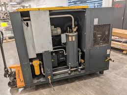 Model ASD 40T — view 2