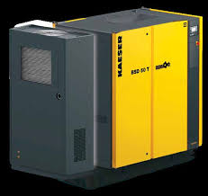 Model BSD 50T — product image