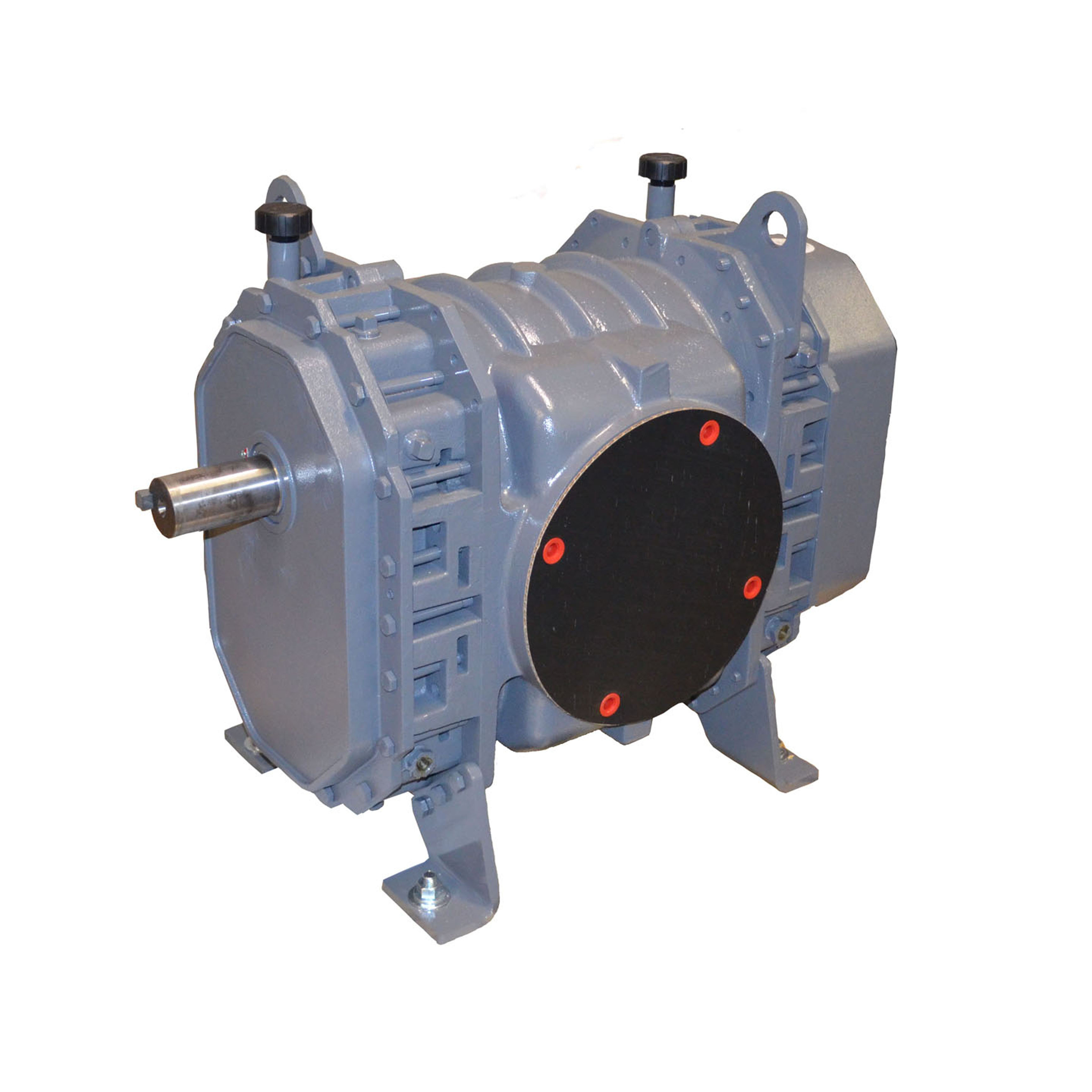 Roots RCS J 715 — Roots RCS J positive displacement blower