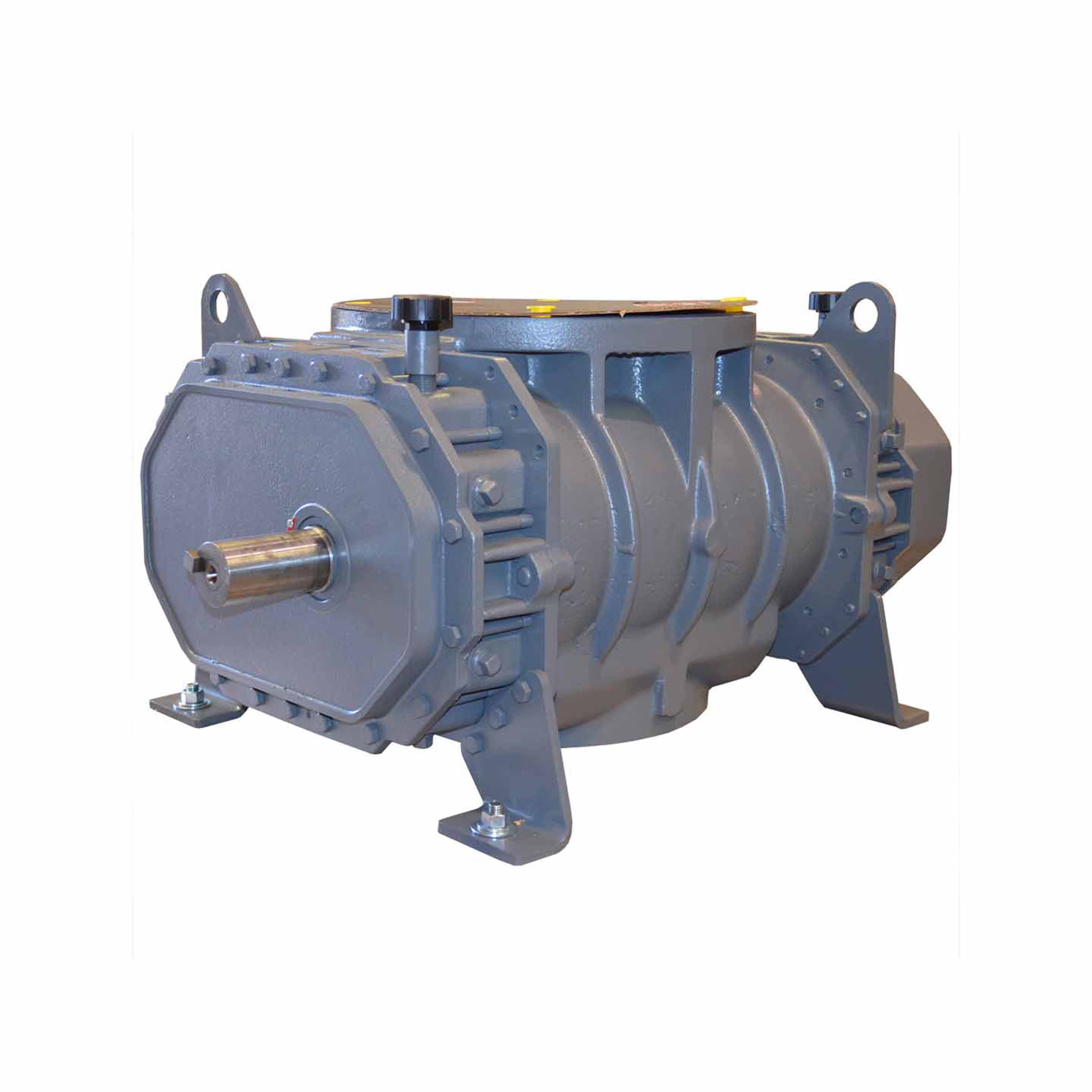 Roots RCS J 721 — Roots RCS J positive displacement blower